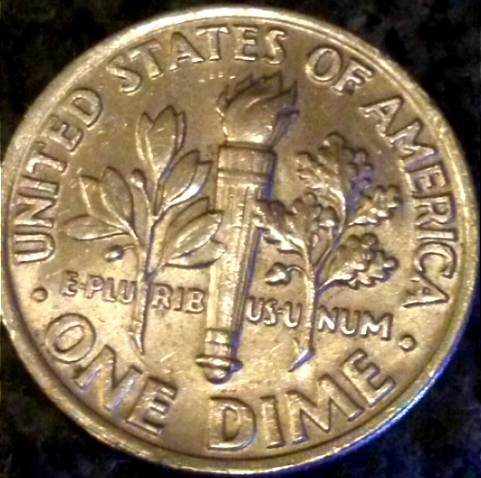 1989-P-Roosevelt-Extra-Hair..?-Anyone-Ever-Seen-This-Error?